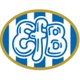埃斯比約U17