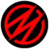 紮（zhā）波羅熱米塔路