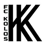 高華尤（yóu）夫卡（kǎ）青年隊