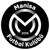 文尼（ní）沙FK