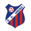 EC優尼歐U20