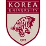 高麗大學