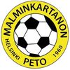 國王多曼FC