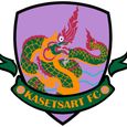 泰國農業大（dà）學