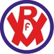 VfR曼海姆（mǔ）