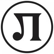 普羅夫（fū）迪（dí）夫（fū）火車頭