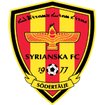 西裏安斯卡FC