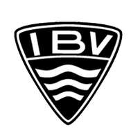 IBV韋斯特曼納
