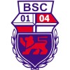 邦納