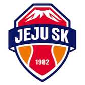 濟州SK FC