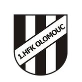 HFK奧（ào）洛穆茨（cí）