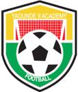 德雅溫FC II