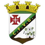 瓦斯科達伽馬(POR)