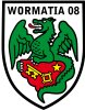 沃（wò）爾姆斯