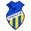 巴克烏