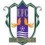 愛媛FC女足