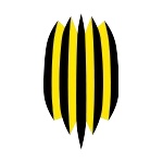 魯（lǔ）克（kè）維尼（ní）基