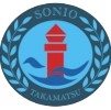 高鬆（sōng）SONIO