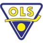 OLS奧盧