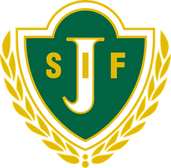 延雪平南區