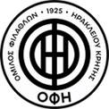 OFI克裏特