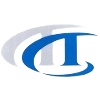東邦提（tí）坦紐