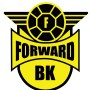 BK前進