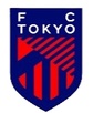 FC東京