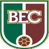 布（bù）魯門奧EC