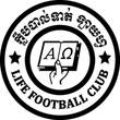 裏非FC