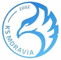 摩拉維亞莫拉維察