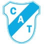 CA坦波利（lì）