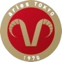 阿麗斯東京