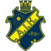 AIK索爾納女足（zú）