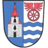 SK普（pǔ）月