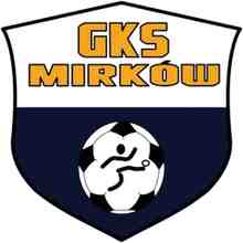 GKS米爾科