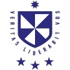 聖馬丁大學（xué）