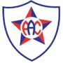 阿拉加裏（lǐ） AC女足