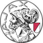 阿（ā）賈克斯（sī）青年隊