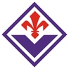 佛羅倫薩U20