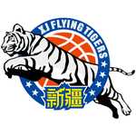 新疆伊力（lì）特