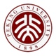 北京大學