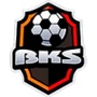 BKS阿（ā）拉木圖