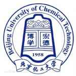 北京化工大學（xué）