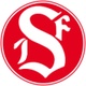 桑（sāng）德維根斯