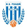 普（pǔ）魯德尼克