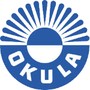 FK歐卡拉