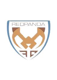 紅熊貓FC
