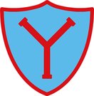 尤潘（pān）基後備