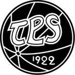 TPS圖爾庫